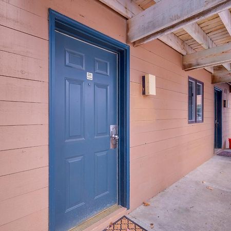 Bellaire Condo - Walk To Shanty Creek Resort! エクステリア 写真